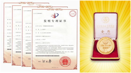 為實(shí)現(xiàn)國家“碳中和”目標(biāo)，宇之源太陽能路燈在行動!
