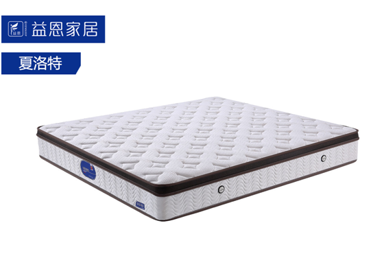 益恩家居|歲月深處，一轉(zhuǎn)身便遇見深秋