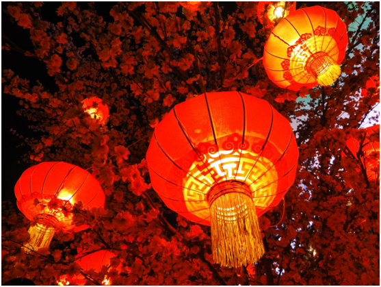 美特照明：愿晚燈不滅，有人等你回家