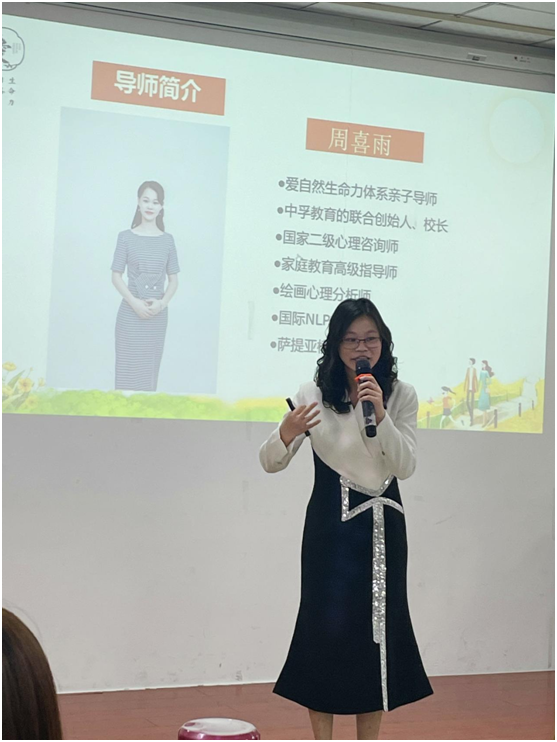 心系公益事業(yè)發(fā)展，眾企業(yè)愛心牽手公益行