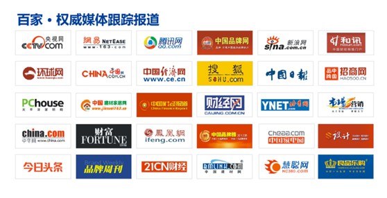 皇雅門窗系統(tǒng) | 用心構筑品質，實力詮釋品牌!