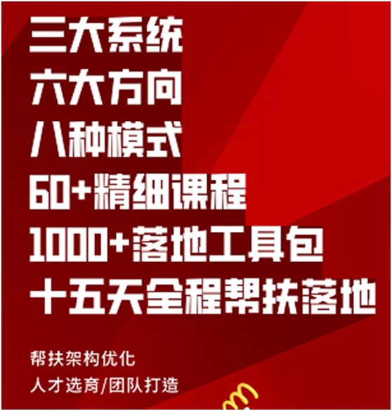 皇雅門窗系統(tǒng) | 用心構筑品質，實力詮釋品牌!