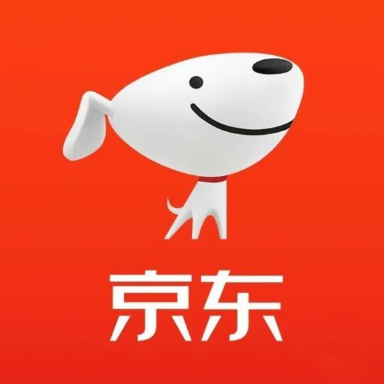 2023年《財富》世界500強榜單發(fā)布，京東連續(xù)八年上榜并蟬聯(lián)國內(nèi)行業(yè)首位